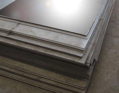 巍山304不锈钢板